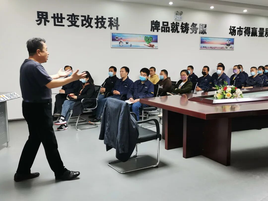 微信图片_2026-04-13_100517_577.jpg