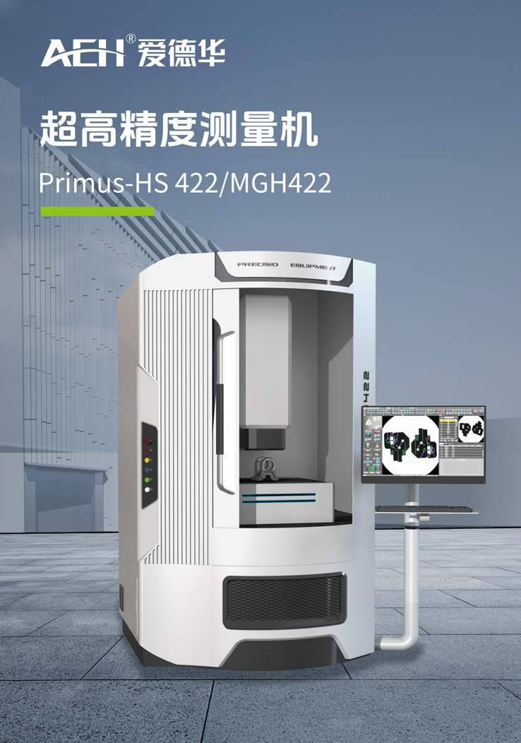 微信图片_2026-04-13_102442_634.png