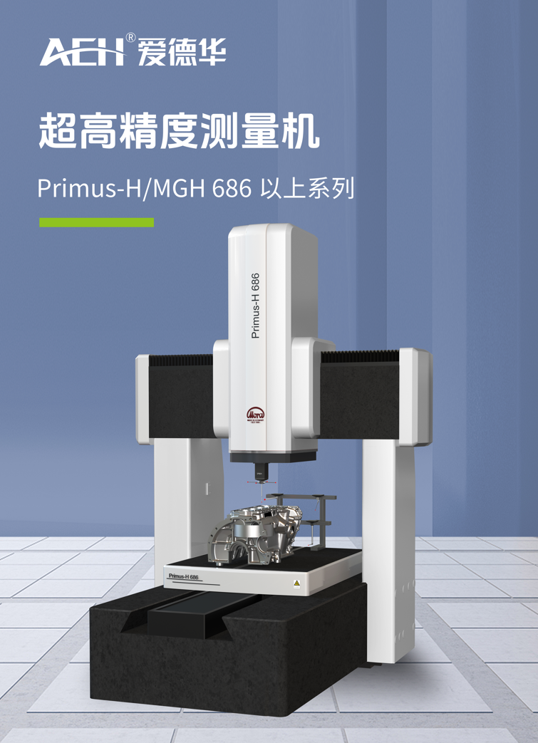 微信图片_2026-04-13_102456_321.png