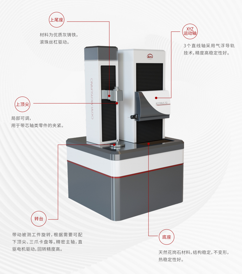 微信图片_2026-04-17_161431_389.png