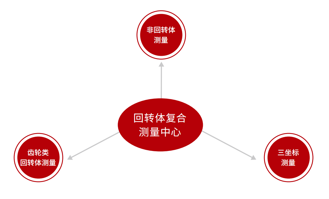 微信图片_2026-04-17_161520_301.png